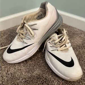 Men’s Nike Men's Golf Shoes size 8.5